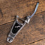 Bigsby B6 Vibrato Tailpiece 2010s - Aluminum