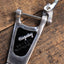 Bigsby B6 Vibrato Tailpiece 2010s - Aluminum