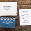 Castledine Electronics Magical Mystery Box