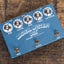 Castledine Electronics Magical Mystery Box