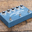 Castledine Electronics Magical Mystery Box