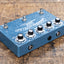 Castledine Electronics Magical Mystery Box