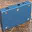 Castledine Electronics Magical Mystery Box