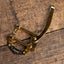 Bigsby B50 Vibrato Tailpiece - Gold