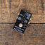 Custom Audio Japan MLS-2 Multiple Line Selector