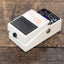 Boss TU-2 Chromatic Tuner