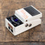 Boss TU-2 Chromatic Tuner