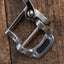 Bigsby B5 - 70’s Japanese Copy - Nickel