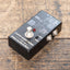 Custom Audio Japan MLS-2 Multiple Line Selector