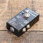 Custom Audio Japan MLS-2 Multiple Line Selector