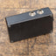 Custom Audio Japan MLS-2 Multiple Line Selector