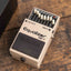 Boss Ge-7