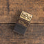 Boss GE-7B Bass Equalizer (Black Label) - Brown