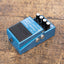 Boss PS-2 Digital Pitch Shifter/Delay (Blue Label) 1987 - 1992 - Blue