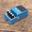 Boss PS-2 Digital Pitch Shifter/Delay (Blue Label) 1987 - 1992 - Blue