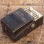 Boss GE-7B Bass Equalizer (Black Label) - Brown
