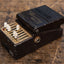 Boss GE-7B Bass Equalizer (Black Label) - Brown
