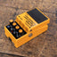 Boss DF-2 Super Feedbacker and Distortion 1985 - 1989 - Orange