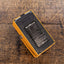 Boss DF-2 Super Feedbacker and Distortion 1985 - 1989 - Orange