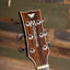 Morris MG-30