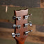Morris MG-30