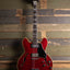 1975 Greco SA-500 - Cherry Red