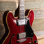 1975 Greco SA-500 - Cherry Red
