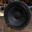 Celestion Vox T5339 24JM - 50w / 8 ohm - 12" Guitar Speaker