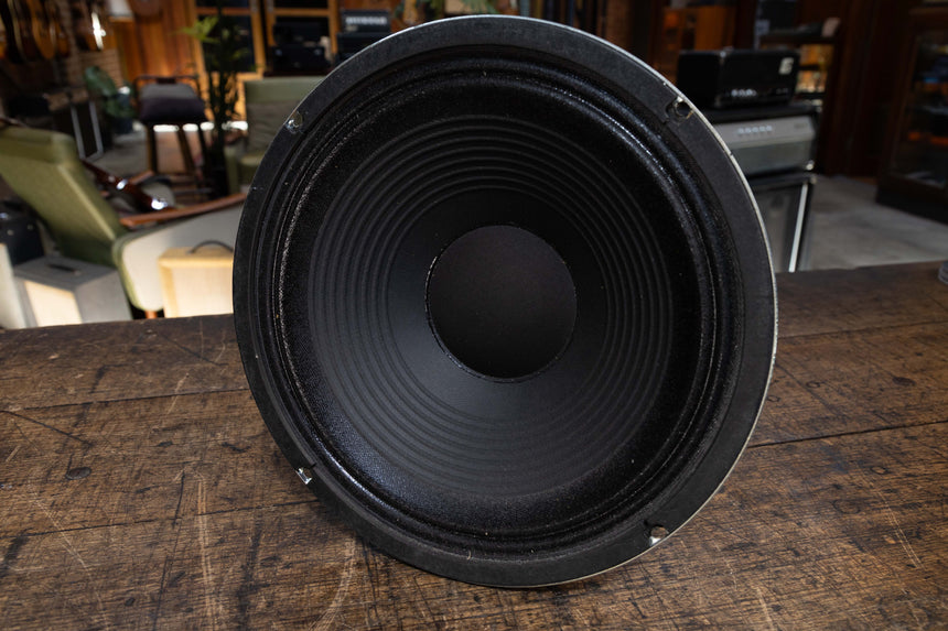 Celestion Vox T5339 24JM - 50w / 8 ohm - 12" Guitar Speaker