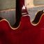 1975 Greco SA-500 - Cherry Red