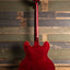 1975 Greco SA-500 - Cherry Red