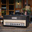 Marshall Studio JTM ST20H "MK II" 20-Watt Guitar Amp Head 2023 - Present - Black