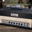 Marshall Studio JTM ST20H "MK II" 20-Watt Guitar Amp Head 2023 - Present - Black