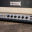 Marshall Studio JTM ST20H "MK II" 20-Watt Guitar Amp Head 2023 - Present - Black