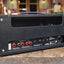 Marshall Studio JTM ST20H "MK II" 20-Watt Guitar Amp Head 2023 - Present - Black