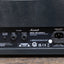 Marshall Studio JTM ST20H "MK II" 20-Watt Guitar Amp Head 2023 - Present - Black