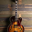 Greco L-100 L-5 CES 1975 - Sunburst