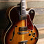 Greco L-100 L-5 CES 1975 - Sunburst