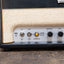 Marshall Studio JTM ST20H "MK II" 20-Watt Guitar Amp Head 2023 - Present - Black