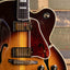 Greco L-100 L-5 CES 1975 - Sunburst