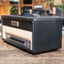 Marshall Studio JTM ST20H "MK II" 20-Watt Guitar Amp Head 2023 - Present - Black