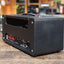 Marshall Studio JTM ST20H "MK II" 20-Watt Guitar Amp Head 2023 - Present - Black