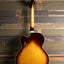 Greco L-100 L-5 CES 1975 - Sunburst