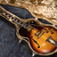 Greco L-100 L-5 CES 1975 - Sunburst