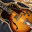 Greco L-100 L-5 CES 1975 - Sunburst