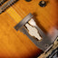 Greco L-100 L-5 CES 1975 - Sunburst