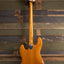1970’s Elk Jazz Bass - Natural