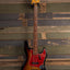 1993-1994 Fender JB-62 Jazz Bass - Sunburst