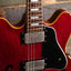 1986 Greco SA64-70 - Cherry Red