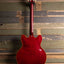 1986 Greco SA64-70 - Cherry Red